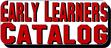 V.i.P.S. Early Learners Catalog