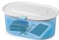 UV Sterilizer Box