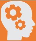 Assessment for Learning Resources and Products