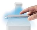 UV Sterilizer for Phones