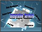 V.i.P.S. System Integration