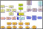 V.i.P.S. curriculum mapping