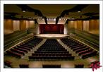 V.i.P.S. Auditorium