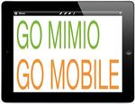 Mimio Mobile