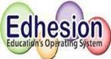 Edhesion Infinite Campus Reporting