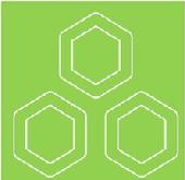 STEM Products and Resources