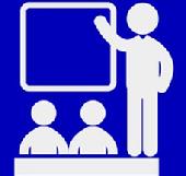 Whole Class Learning