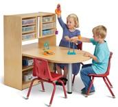 MakerSpace