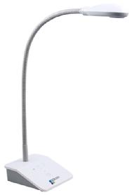 MimioView Document Camera