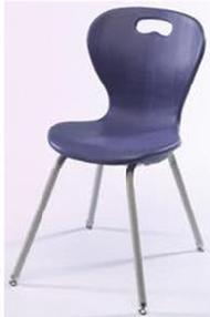 Collaborative Chair