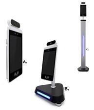 OneScreen GoSafe