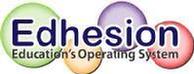Edhesion Software