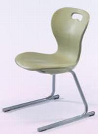 Collaborative Chair