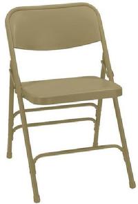 Folding Chair