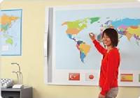 Mimio Quick Learn Training