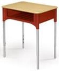 Open Front Desk