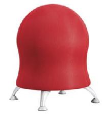 Zenergy Chair