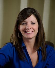 Teresa Widen V.i.P.S.