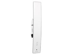 MimioTeach Interactive Whiteboard