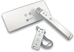 NEW MimioClarity Classroom Audio System