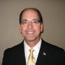 V.i.P.S. Stuart Scholten