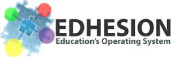 Edhesion V.i.P.S.