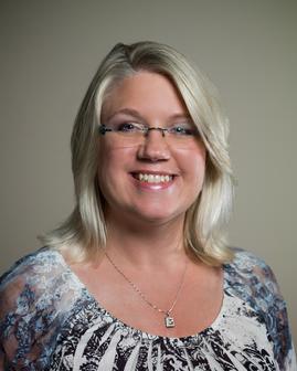 Janice Higgins V.i.P.S.
