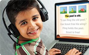 Mimio real-time formative assessment