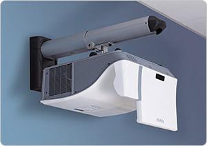 Mimio Projector