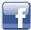 Follow V.i.P.S. on Facebook