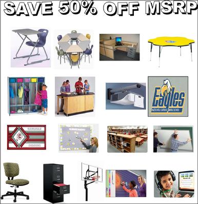 V.i.P.S. Spooktacular Savings