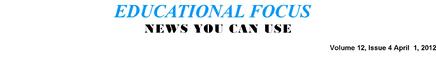 V.i.P.S. Educational Focus