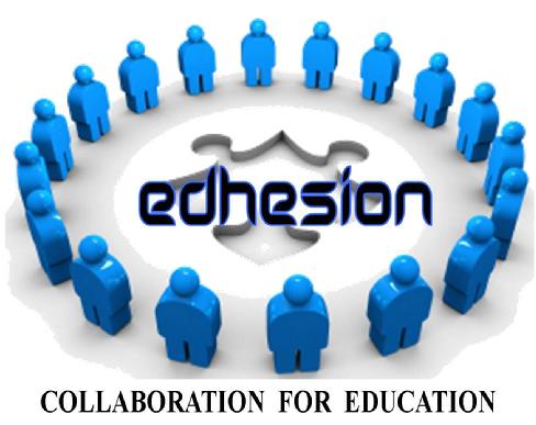 Edhesion