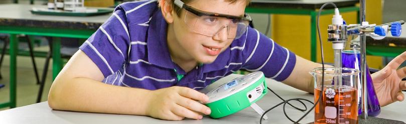 STEM Products and Resources