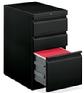 Hon Brigade pedestal file